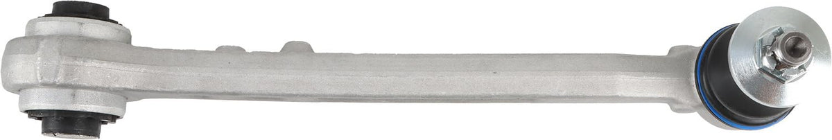 Delphi TC8834 Lateral Arm and Ball Joint Assembly