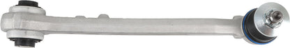 Delphi TC8834 Lateral Arm and Ball Joint Assembly