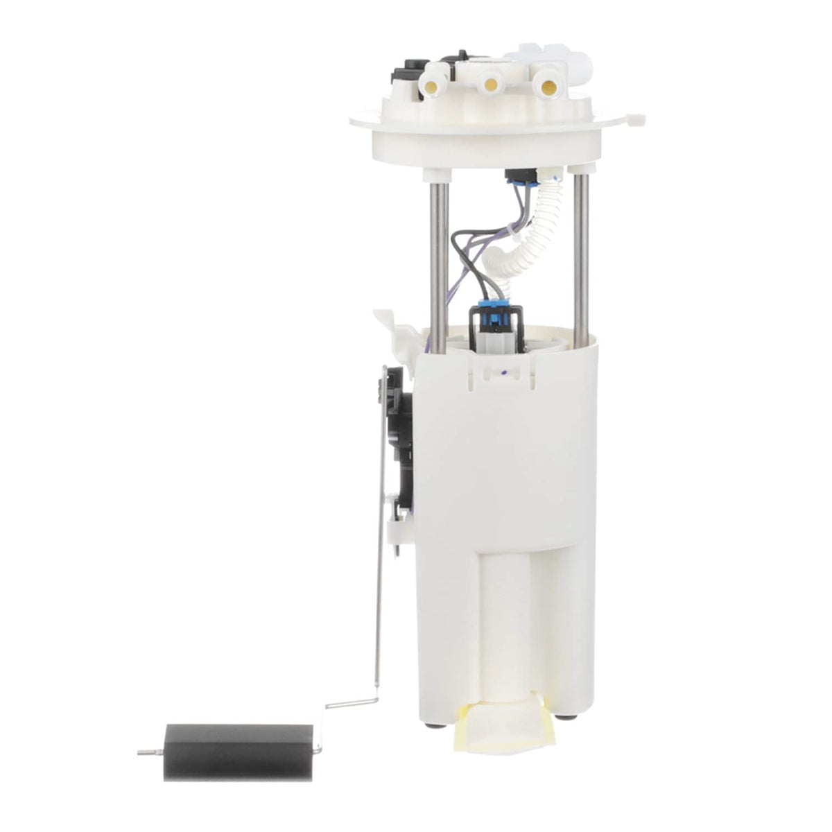 DELPHI FG0324 Delphi Fuel Pump Module Assembly - FG0324