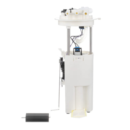 DELPHI FG0324 Delphi Fuel Pump Module Assembly - FG0324