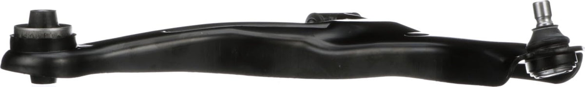 Delphi TC5163 SUSPENSION CONTROL ARM AND BALL JOINT AS