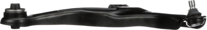 Delphi TC5163 SUSPENSION CONTROL ARM AND BALL JOINT AS