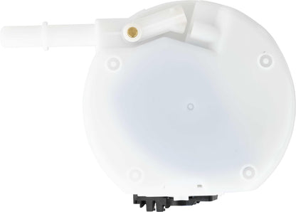 DELPHI FG0855 Delphi FG0855 Fuel Pump Module Assembly