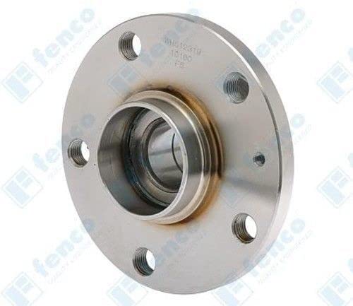 MPA WH512319 Mpa WH512319 14-05 AUDI-VW BEETLE-BORA-CC-EOS-GTI-GOL