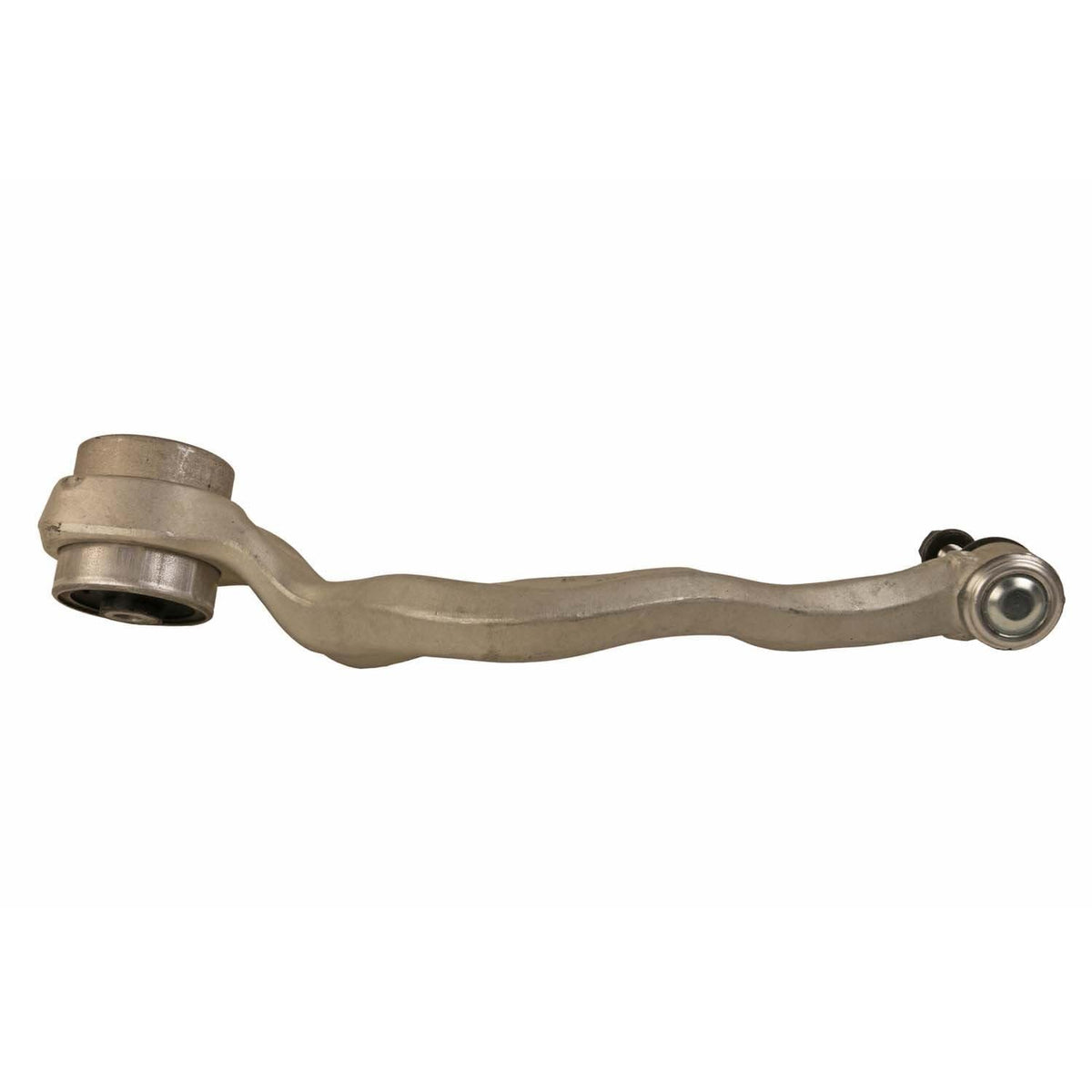 MOOG RK623485 Moog RK623485 SUSPENSION CONTROL ARM AND BALL JOI