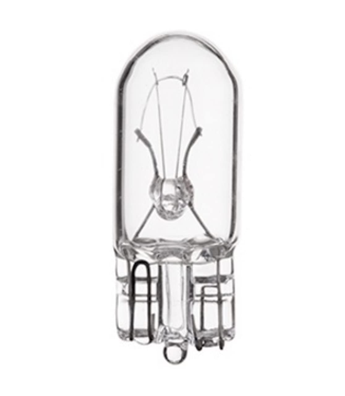 HELLA 400 Hella 400 BULB 400 24V 3W W2.1