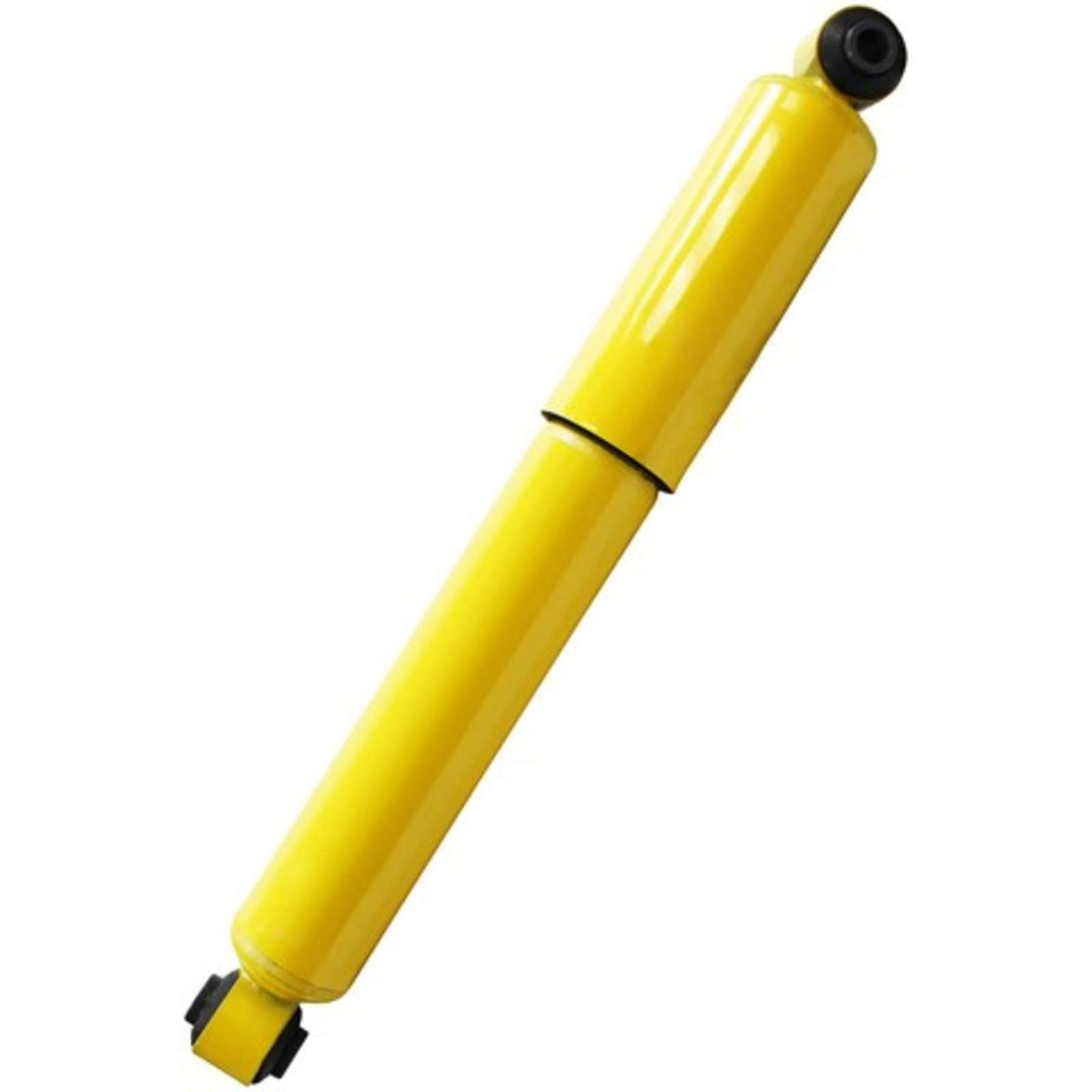 Monroe 66455 Magnum Suspension Shock Absorber