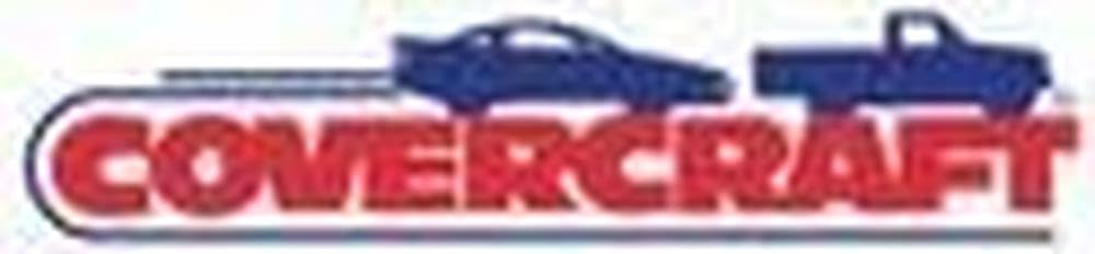 Covercraft SSC3456CAGY Covercraft 2017 Chevy Fronts