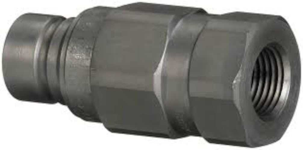 Gates G94911-1616 QUICK DISCONNECT COUPLER-G949 SERIES