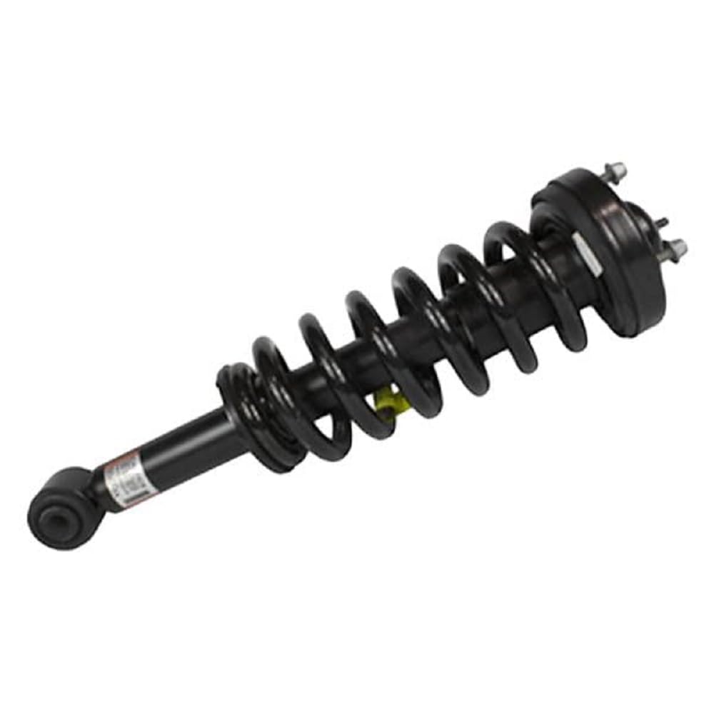 MOTORCRAFT ASTL19 Motorcraft ASTL19 STRUT-LOADED