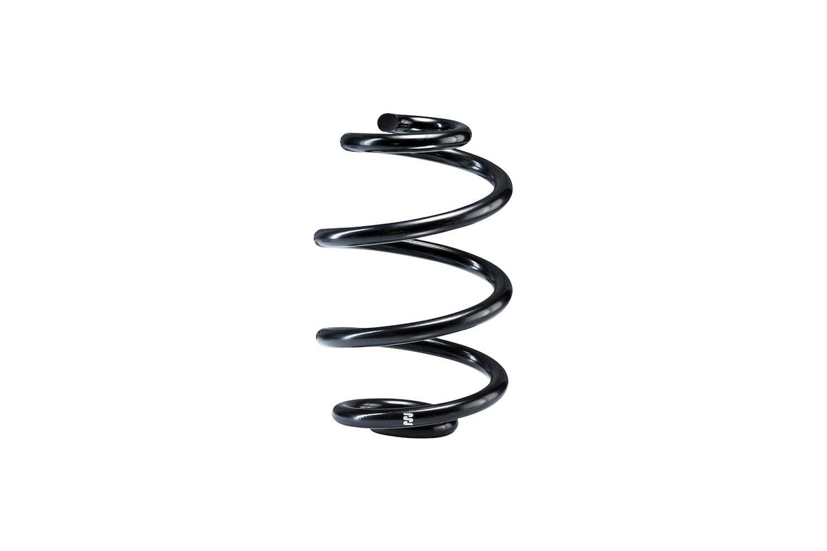 EIBACH R10417 Eibach R10417 ERL REAR SPRING - SINGLE
