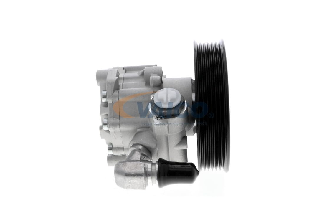 VAICO V30-0192 VAICO Hydraulic Pump, steering V30-0192