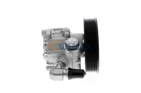 VAICO V30-0192 VAICO Hydraulic Pump, steering V30-0192