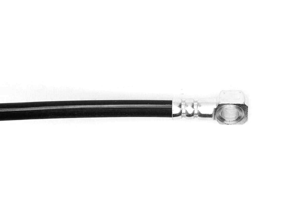 Dynamic Friction 350-47026 DFC Front Brake Hose