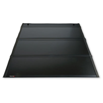 TRAILFX TFX5710 Trailfx TFX5710 HF3 PRO TACOMA 5' BED