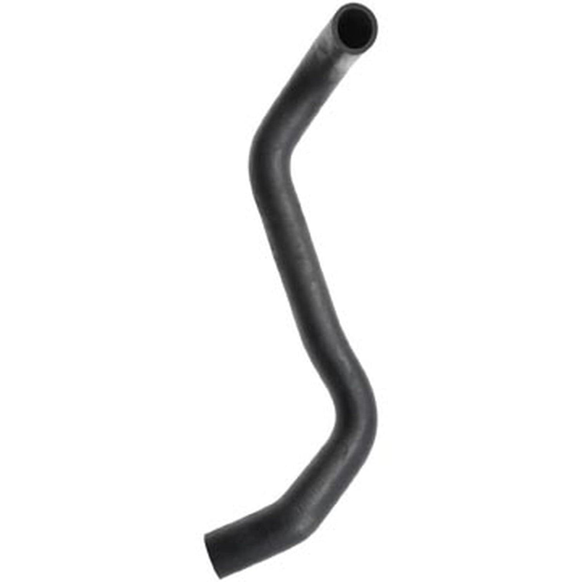 Dayco 71909 Upper Radiator Hose