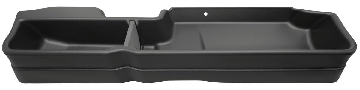 Husky Liners 09051 GearBox Under Seat Storage System
