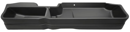 Husky Liners 09051 GearBox Under Seat Storage System