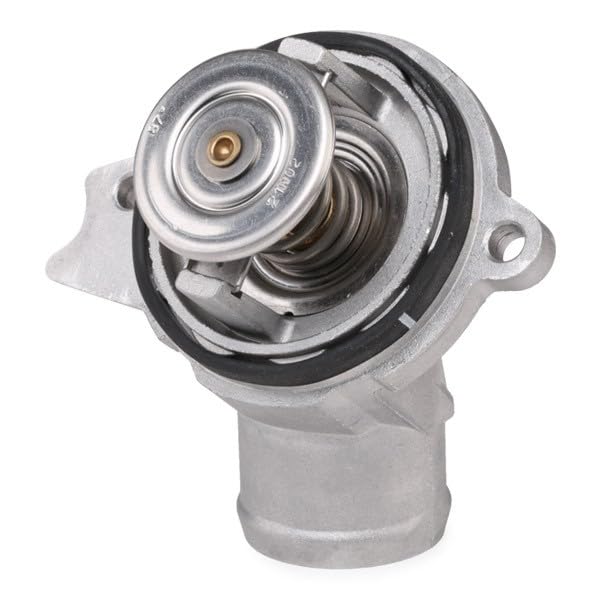 MAHLE TI4587D MAHLE Original TI4587D Integral Thermostat