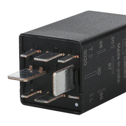 Hella 008188171 Control Unit, Glow Plu.