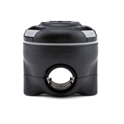 RAILBLAZA 03-4011-11 Railblaza 03-4011-11 RAILMOUNT 19-25 (BLACK)
