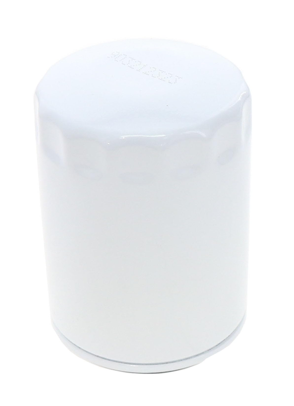 Motorcraft FL500S Engine Oil Filter