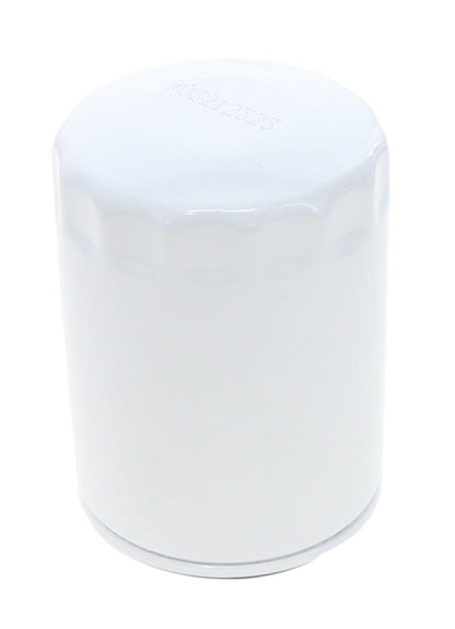 Motorcraft FL500S Engine Oil Filter