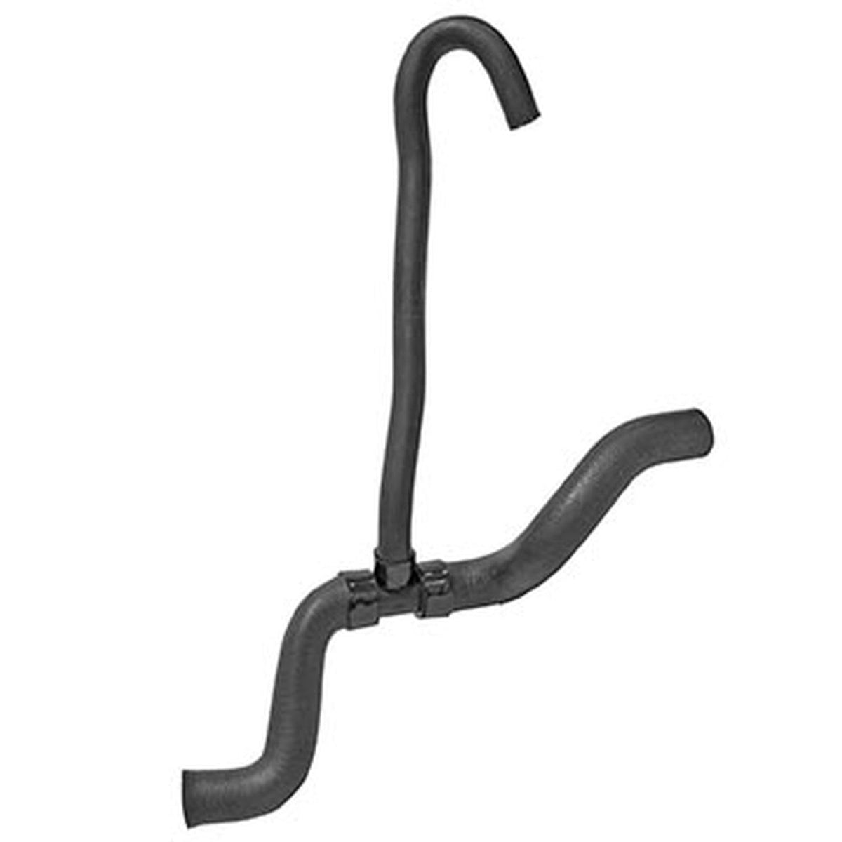 Dayco 72884 Radiator Coolant Hose DY