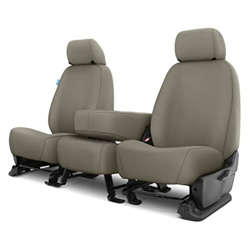 COVERCRAFT SS3477PCCT Covercraft SS3477PCCT SS FRT F-150 2019 WITH 40/20/40