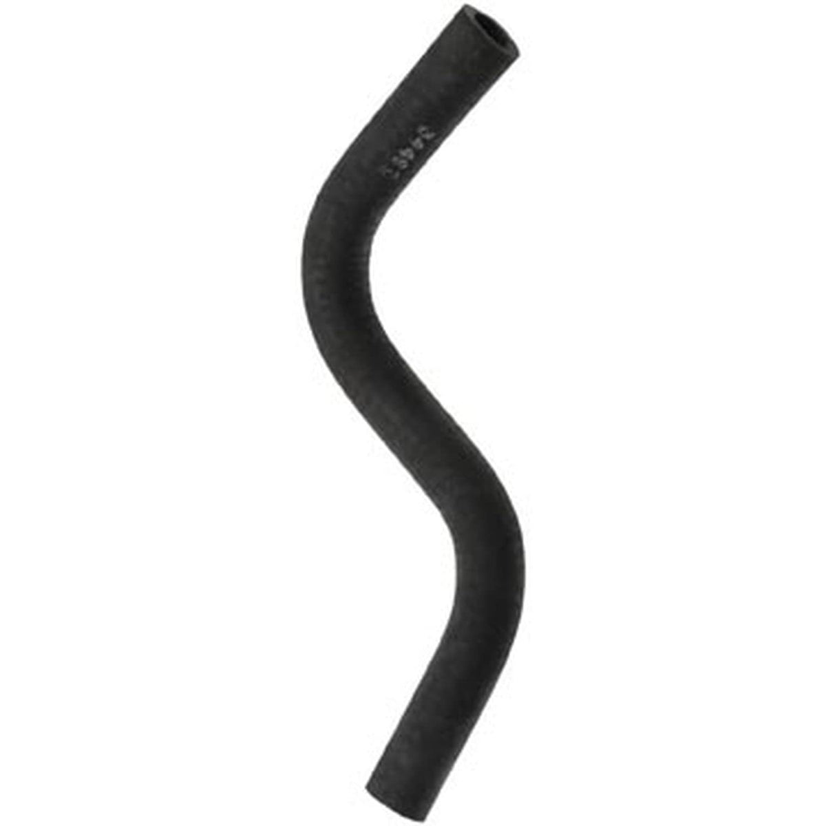 DAYCO 87784 Dayco 87784 99-10 BUICK/CHEV/GMC/JEEP/PONT/SATURN/TO