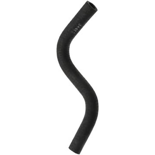 Dayco 87784 BUICK/CHEV/GMC/JEEP/PONT/SATURN/TO