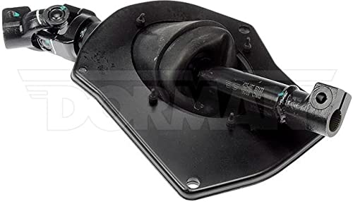 Dorman 425-467 UPPER STEERING SHAFT