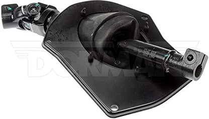 Dorman 425-467 UPPER STEERING SHAFT