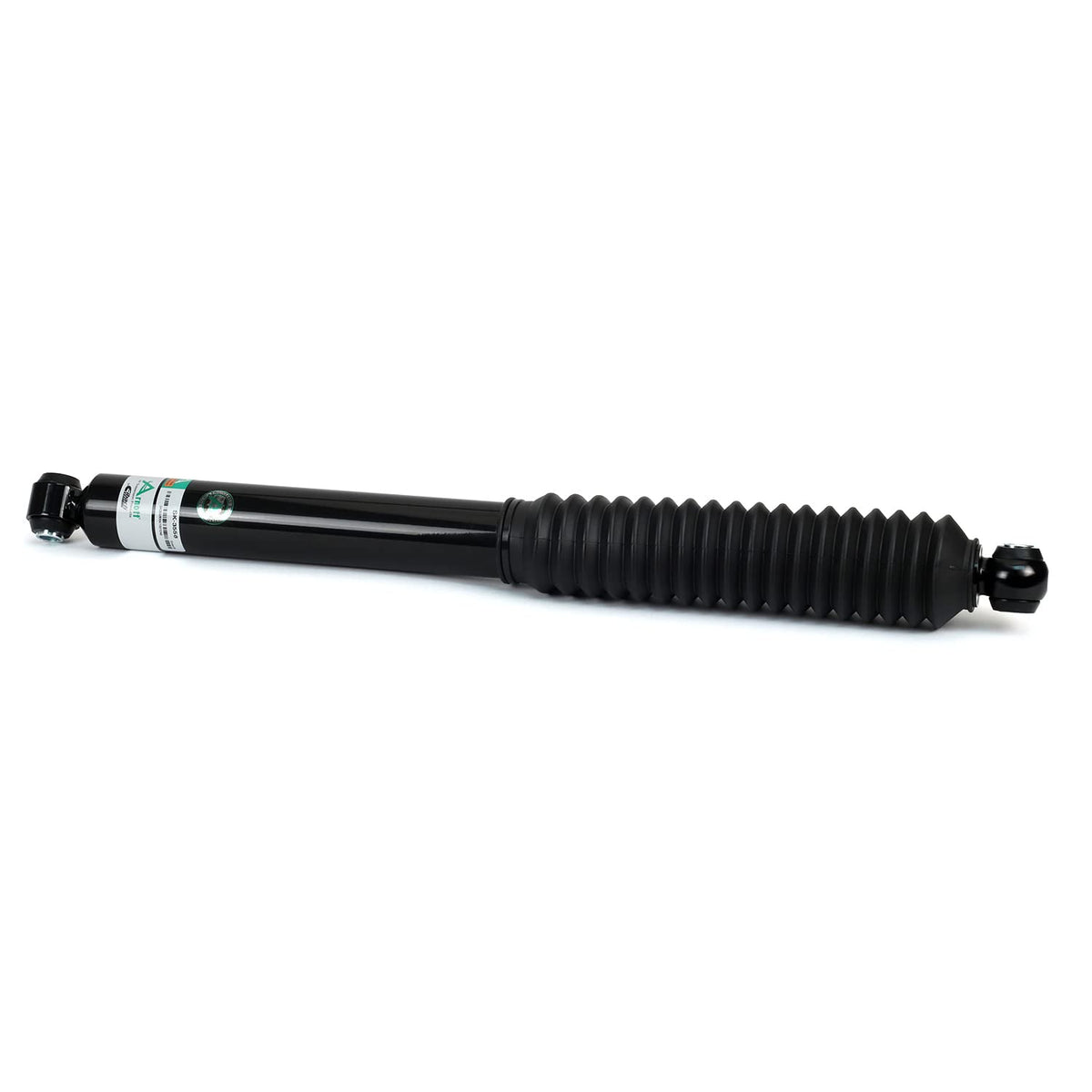 ARNOTT SK-3556 Arnott - Rear Eibach Shock -13-20 RAM 1500/1500 Classic (DS) w/Air Suspension & 4WD - LT/RT (SK-3556