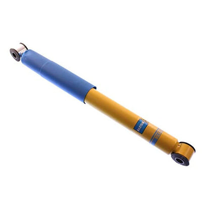 BILSTEIN 24-020930 Bilstein 24-020930 MAGNUM 01805532 AIRRIDE H