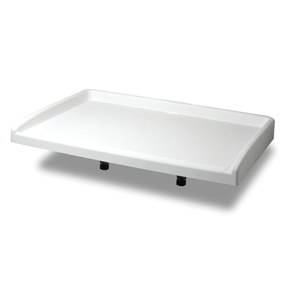RAILBLAZA 02-4024-11 Railblaza 02-4024-11 TABLE