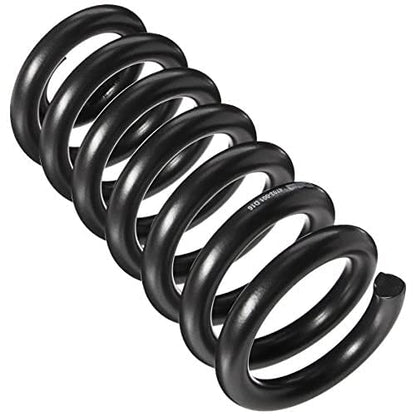 BELLTECH 4702 Belltech 4702 COIL SPRNG ST 2'CHV 63-72