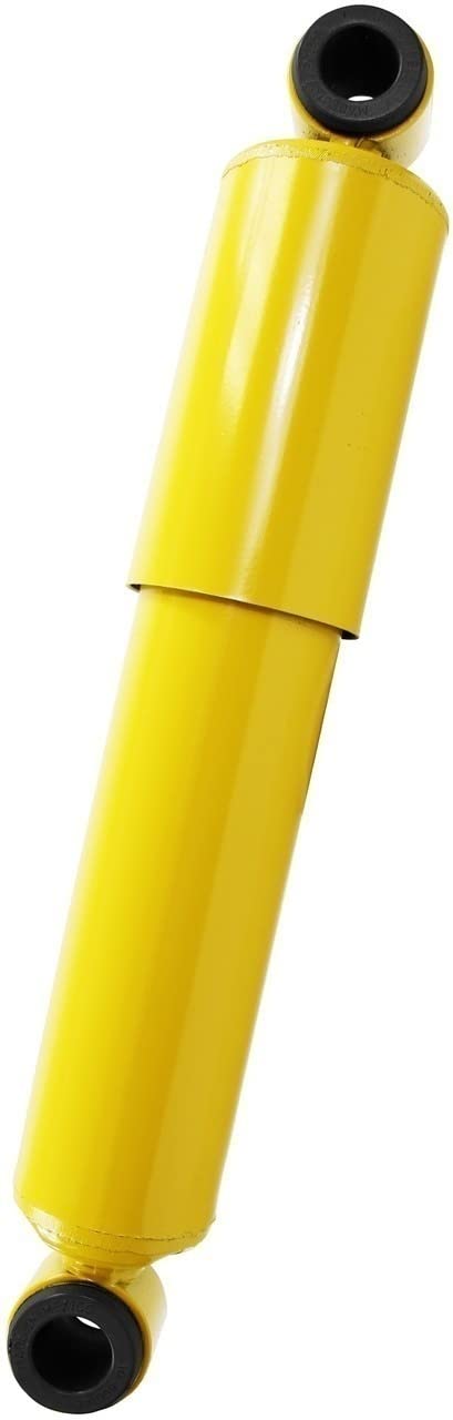 MONROE 74405 Monroe Magnum 74405 Suspension Shock Absorber
