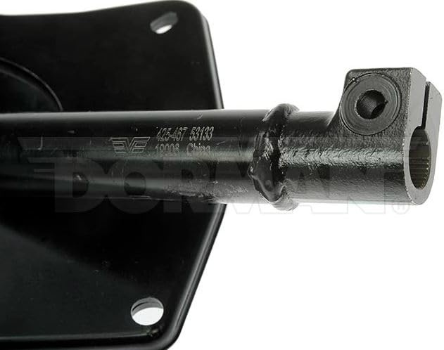 Dorman 425-467 UPPER STEERING SHAFT