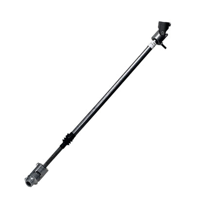 BORGESON 000980 21 in. Universal Telescoping Steering Shafts