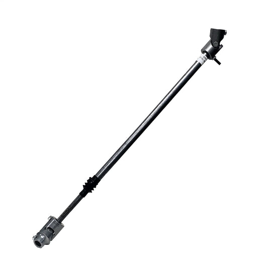 BORGESON 000980 21 in. Universal Telescoping Steering Shafts