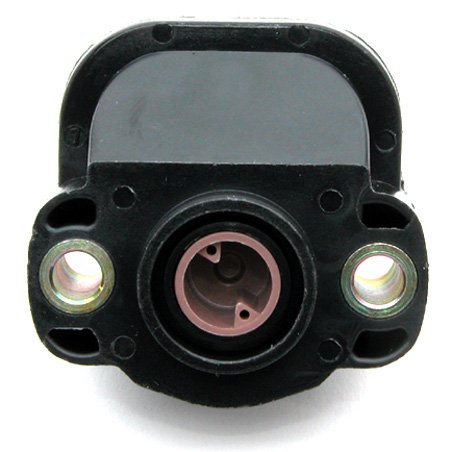 Delphi SS10406 THROTTLE POSITION SENSOR