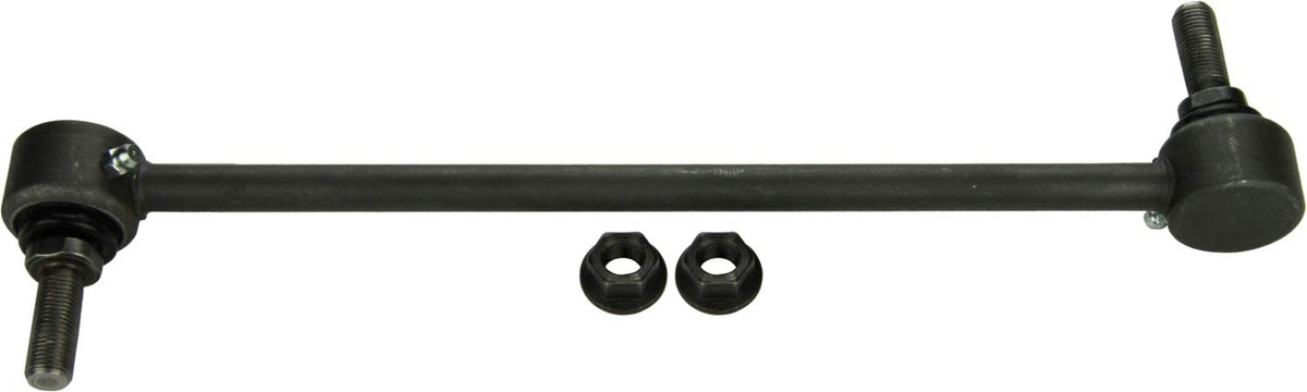 MOOG K750519 MOOG K750519 Suspension Stabilizer Bar Link for Chevrolet Cruze