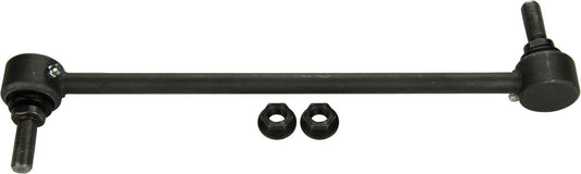 MOOG K750519 MOOG K750519 Suspension Stabilizer Bar Link for Chevrolet Cruze