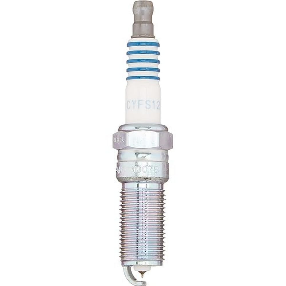 Motorcraft SP535X Spark Plug