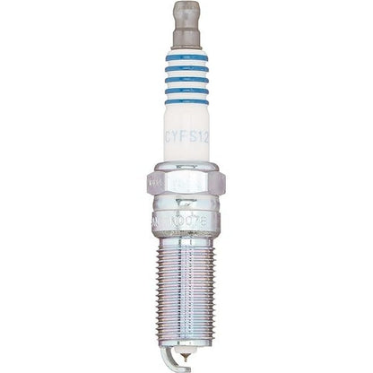 Motorcraft SP535X Spark Plug