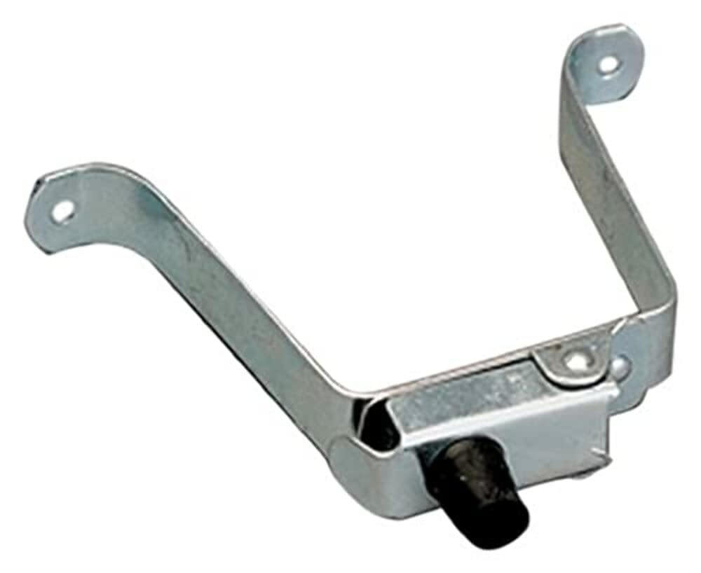 AP PRODUCTS 013-147 AP Products 013-147 2-5/8 Door Bumper Catch