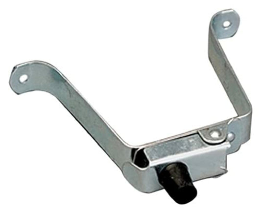 AP PRODUCTS 013-147 AP Products 013-147 2-5/8 Door Bumper Catch