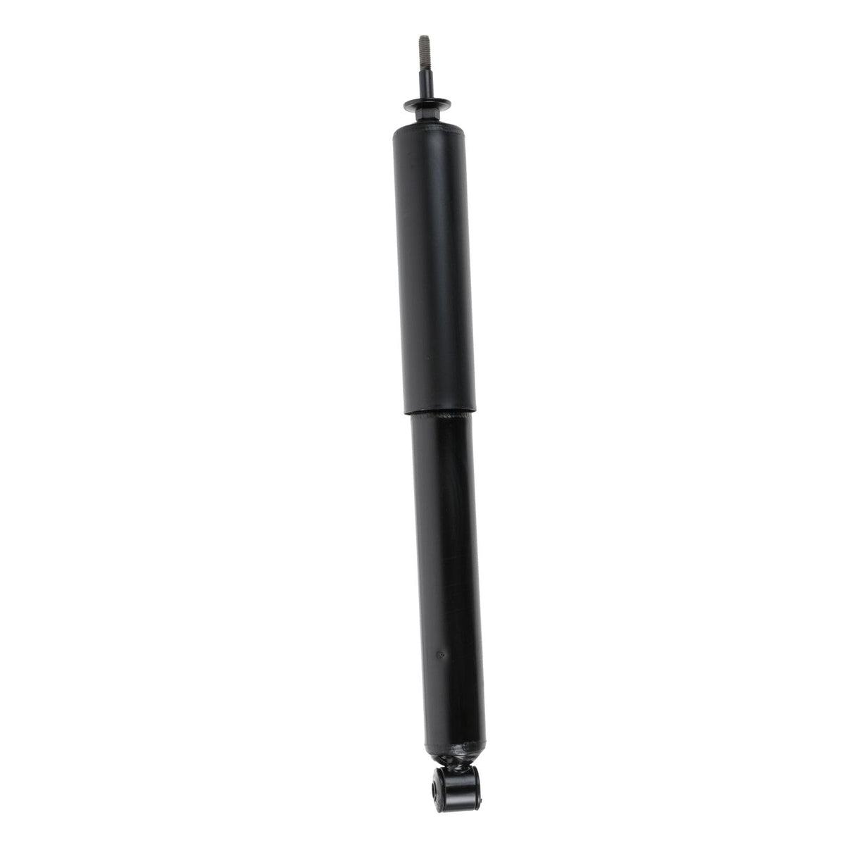 Motorcraft ASH1156 SHOCK ABSORBER ASY