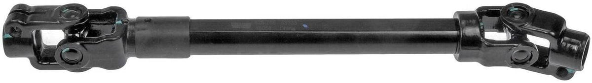 Dorman 425-268 INTERMEDIATE STEERING SHAFT